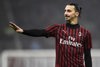 Spreadex sports spread betting AC Milan