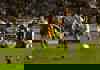 Spreadex sports spread betting football Penalties scored all-time Prem Top 10 May 2020 