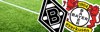 Spreadex sports spread betting Spread Bets of the Weekend Bundesliga Monchengladbach Leverkusen