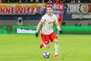 Spreadex sports spread betting Daily Spread Betting Roundup Marcel Sabitzer RB Leipzig Bundesliga 2019/20