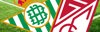 Spreadex sports spread betting La Liga Real Betis Granada Spread Bets of the Day