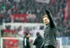 Spreadex sports spread betting Southampton Top 10 Bets of November