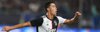 Spreadex sports spread betting Top 5 Spread bets of June 2020 Cristiano Ronaldo Juventus Lecce Serie A