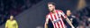 Spreadex sports spread betting Top 5 Bets of June Saul Niguez Atletico Madrid Alaves June 2020