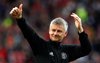 Spreadex sports spread betting Ole Gunnar Solskjaer Man United