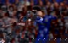 Spreadex sports spread betting Daily Spread Betting Roundup football Crystal Palace Chelsea Willian July 2020