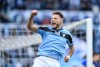 Spreadex sports spread betting Daily Spread Betting Roundup Ciro Immobile Lazio Serie A 201920
