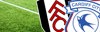 Spreadex sports spread betting football Championship playoff 2nd leg Fulham Cardiff