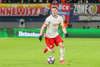 Spreadex sports spread betting football Champions League hottest transfer targets Marcel Sabitzer RB  Leipzig Bundesliga