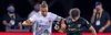 Spreadex sports spread betting Top 5 Spread Bets of July 2020 Los Angeles FC LA Galaxy MLS 2020