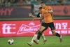 Spreadex sports spread betting Conor Coady Wolves Premier League
