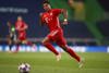 Spreadex sports football spread betting Serge Gnabry Bayern Munich Champions League 2020/21 2019/20