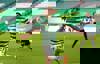 Spreadex sports spread betting Celtic Mohamed Elyounoussi football
