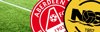 Spreadex sports spread betting football Aberdeen NSI Runavik Europa League qualifying August 2020
