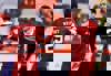 Spreadex sports spread betting football Daily Spread Betting Roundup Ryan Hedges Aberdeen 2020/21