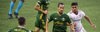 Spreadex sports spread betting Top 5 Spread Bets of August 2020 Portland Timbers Real Salt Lake MLS football