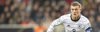 Spreadex sports spread betting Toni Kross football Germany