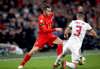 Spreadex sports spread betting UEFA Nations League Gareth Bale Wales 2020