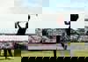 Spreadex sports spread betting golf PGA Tour highest earnings per swing Dustin Johsnon