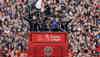 Spreadex sports spread betting Sheffield United Premier League