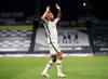 Spreadex sports spread betting Lucas Moura Tottenham football Europa League
