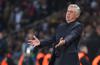 Spreadex sports spread betting Carlo Ancelotti Everton
