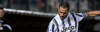 Spreadex sports spread betting Juventus Champions League football