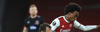 Spreadex sports spread betting football Willian Arsenal 2020/21