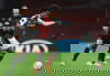 Spreadex sports spread betting Arsenal Willian football