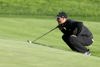 Spreadex sports spread betting Dustin Johnson golf The Masters