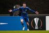 Spreadex sports spread betting football Leicester Jamie Vardy