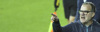 Spreadex Sports Spread Betting Marcelo Bielsa Leeds Manager