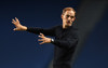 Spreadex sports spread betting Thomas Tuchel Chelsea