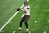 Spreadex sports spread betting Tom Brady NFL Tampa Bay Buccaneers