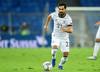 Spreadex sports spread betting Ilkay Gundogan Germany football