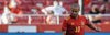 spreadex-sports-spread-betting-euro-2020-thiago-alcantara-spain-2021-min