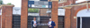 fulham-spreadex-banner