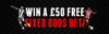 goals-comp-landing-page-header