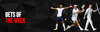 landing-page-betsoftheweek-090724