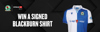 landing-page-comp-template-copy