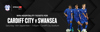 landing-page-comp-template-copy