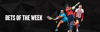bets-of-the-week-landing-page-header