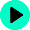 spx_trade_socialicon-yt