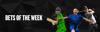 bets-of-the-week-310123-landing-page-header