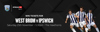 landing-page-comp-template-copy