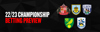 championship-season-betting-review-lp