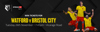 landing-page-comp-template-copy-2