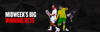 big-winning-bets-landing-page-header-1