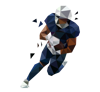 nfl-5-cms