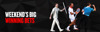 landing-page-weekend-070725